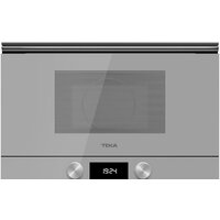 TEKA ML 8220 BIS L 112030004