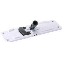 Vileda Professional УльтраСпид Мини SR031