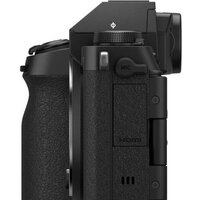 Fujifilm X-S20 Body (черный) Image #6