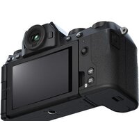 Fujifilm X-S20 Body (черный) Image #8