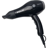 Harizma Solid h10227 (черный) Image #2