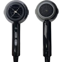 Harizma Solid h10227 (черный) Image #6