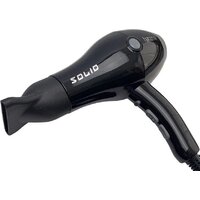 Harizma Solid h10227 (черный) Image #3