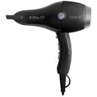 Harizma Solid h10227 (черный)