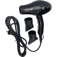 Harizma Solid h10227 (черный) Image #4