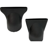 Harizma Solid h10227 (черный) Image #7