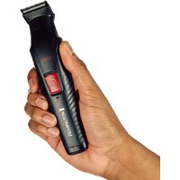 Remington Graphite PG2120 Image #3