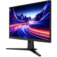 Игровой монитор Dahua DHI-LM25-E231BN - Превью изображения №2 — Интернет-магазин Teono.by