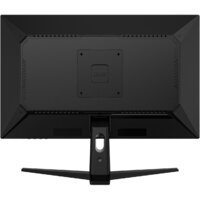 Игровой монитор Dahua DHI-LM25-E231BN - Превью изображения №3 — Интернет-магазин Teono.by