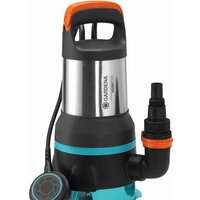 Gardena 15000 Image #2