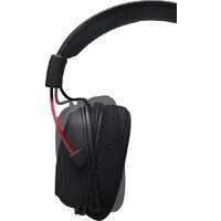 Наушники Redragon Zeus CV - Превью изображения №6 — Интернет-магазин Teono.by