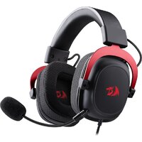 Redragon Zeus CV