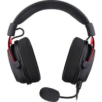 Наушники Redragon Zeus CV - Превью изображения №3 — Интернет-магазин Teono.by