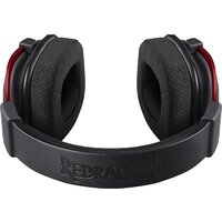 Наушники Redragon Zeus CV - Превью изображения №5 — Интернет-магазин Teono.by