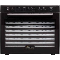Tribest Sedona Classic SD-P9000-B