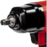 Einhell TC-PW 610 4138960 Image #4