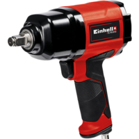 Einhell TC-PW 610 4138960 Image #2