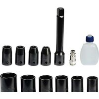 Einhell TC-PW 610 4138960 Image #6