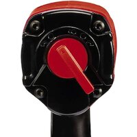 Einhell TC-PW 610 4138960 Image #5