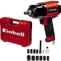 Einhell TC-PW 610 4138960
