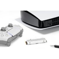 Corsair MP600 Pro LPX 2TB CSSD-F2000GBMP600PLPW Image #11