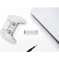 Corsair MP600 Pro LPX 2TB CSSD-F2000GBMP600PLPW Image #10