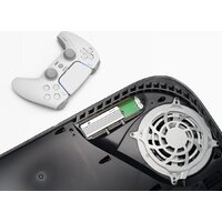 Corsair MP600 Pro LPX 2TB CSSD-F2000GBMP600PLPW Image #8