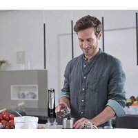 Braun MultiQuick 9 MQ9138XI Image #3