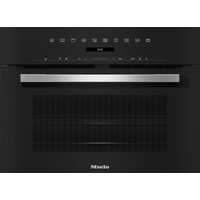 Miele H 7145 BM