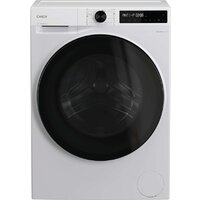 Candy ProWash&Dry 500 BWR 485SBL6-S
