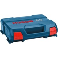 Bosch GSB 20-2 Professional 060117B400 Image #2