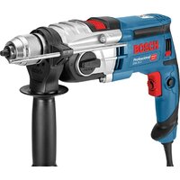 Bosch GSB 20-2 Professional 060117B400