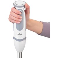 Braun MultiQuick 5 Vario MQ 5207 WH Image #3