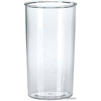 Braun MultiQuick 5 Vario MQ 5207 WH Image #8