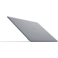 Chuwi GemiBook Plus CWI620-iN10008G256G-MS Image #11