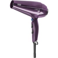 Teesa X-DRY 300 Image #2