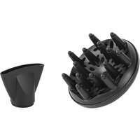 Teesa X-DRY 300 Image #3