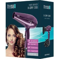 Teesa X-DRY 300 Image #5