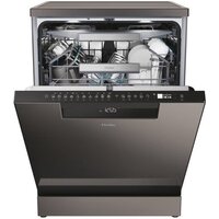 Haier I-Pro Shine Serie 5 XF 6B0M3PDA Image #3