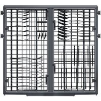 Haier I-Pro Shine Serie 5 XF 6B0M3PDA Image #22