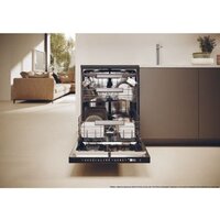 Haier I-Pro Shine Serie 5 XF 6B0M3PDA Image #13