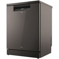 Haier I-Pro Shine Serie 5 XF 6B0M3PDA Image #2