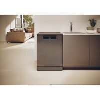 Haier I-Pro Shine Serie 5 XF 6B0M3PDA Image #20