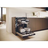 Haier I-Pro Shine Serie 5 XF 6B0M3PDA Image #14