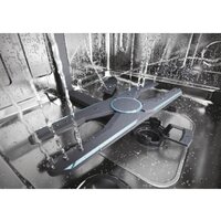 Haier I-Pro Shine Serie 5 XF 6B0M3PDA Image #18