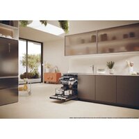 Haier I-Pro Shine Serie 5 XF 6B0M3PDA Image #16