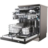 Haier I-Pro Shine Serie 5 XF 6B0M3PDA Image #9