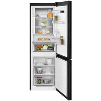 Холодильник Electrolux MultiSpace 800 LNT7ME32M2 - Превью изображения №2 — Интернет-магазин Teono.by