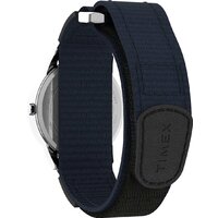 Timex TW2U85000 Image #3