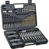 DeWalt DT0109-QZ